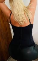 613393148: Chica busca chico en Ciudad Real
