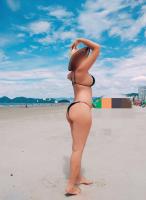 613393148: Chica busca chico en Ciudad Real