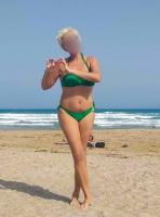 672107425: Chica busca chico en Alicante