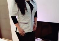 642390669: Chica busca chico en Zaragoza