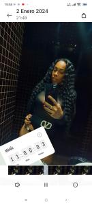 Chica busca chico en Valencia: 