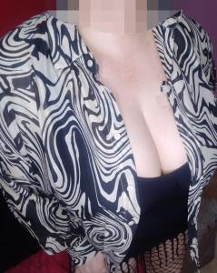 643296126: Virtual en Sevilla