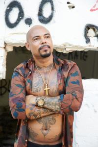 Chico busca chica en Málaga: 