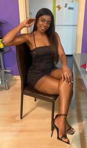 631019407: Chica busca chico en Vizcaya