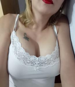 663594573: Travesti en Murcia