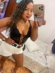 632736676: Chica busca chico en Vizcaya