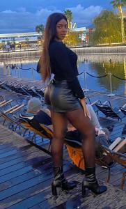 631019407: Chica busca chico en Vizcaya