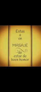 Chica busca chico en La Rioja: 