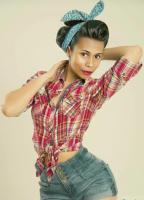 641146403: Travesti en Vizcaya