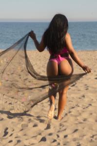 Chica busca chico en Córdoba: 