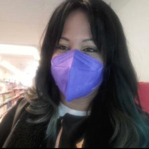 Transexual en Asturias: 