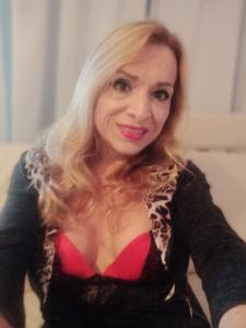 Travesti en Valencia: 