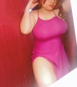 641471396: Virtual en Alicante