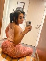 616696392: Travesti en Barcelona
