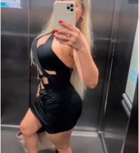 653913486: Chica busca chico en Málaga