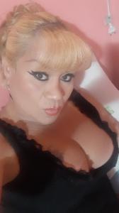 687268598: Transexual en Alicante
