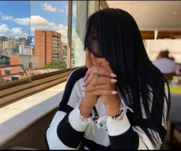 633413428: Chica busca chico en Álava