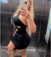653913486: Chica busca chico en Málaga