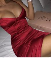 641322023: Chica busca chico en Alicante