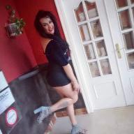 642731869: Travesti en Valencia