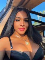 632975552: Travesti en Madrid