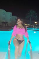 643543711: Chica busca chico en Sevilla