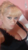 687268598: Travesti en Alicante