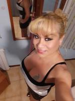 687268598: Travesti en Alicante