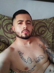 Chico busca chica en Navarra: 