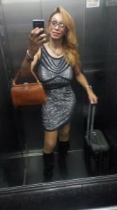 697399674: Travesti en Málaga