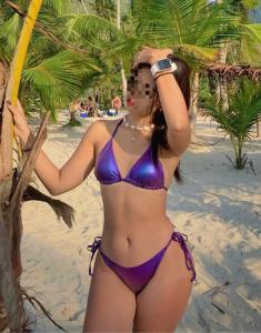 Chica busca chico en Cádiz: 