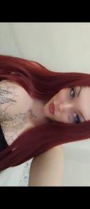 624934915: Transexual en Valencia