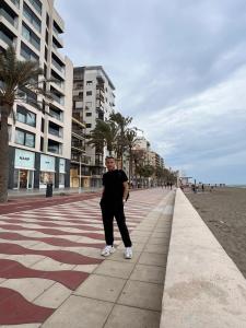 603161893: Chico busca chica en Córdoba