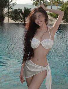 Chica busca chico en Lérida: 