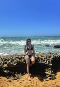 Chica busca chico en La Coruña: 