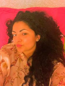 Chica busca chico en Guipúzcoa: 