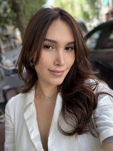 631381606: Travesti en Mallorca