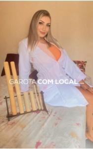 614887178: Chica busca chico en Albacete