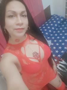 603166999: Travesti en Pontevedra
