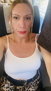 672759709: Travesti en Málaga