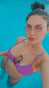 644784505: Chica busca chico en Mallorca