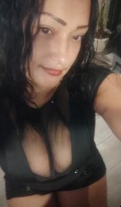 674101282: Chica busca chico en Barcelona