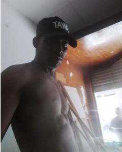 613341707: Chico busca chica en Murcia