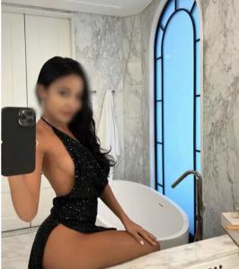 624369802: Chica busca chico en Huesca