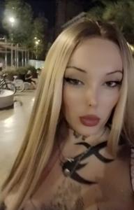 624934915: Transexual en Valencia