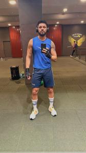 610009262: Chico busca chica en Madrid