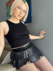 634016998: Virtual en Navarra