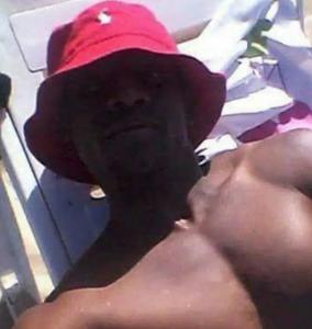 613341707: Chico busca chica en Alicante