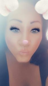 Virtual en Las Palmas: 