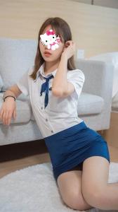 Chica busca chico en Valencia: 